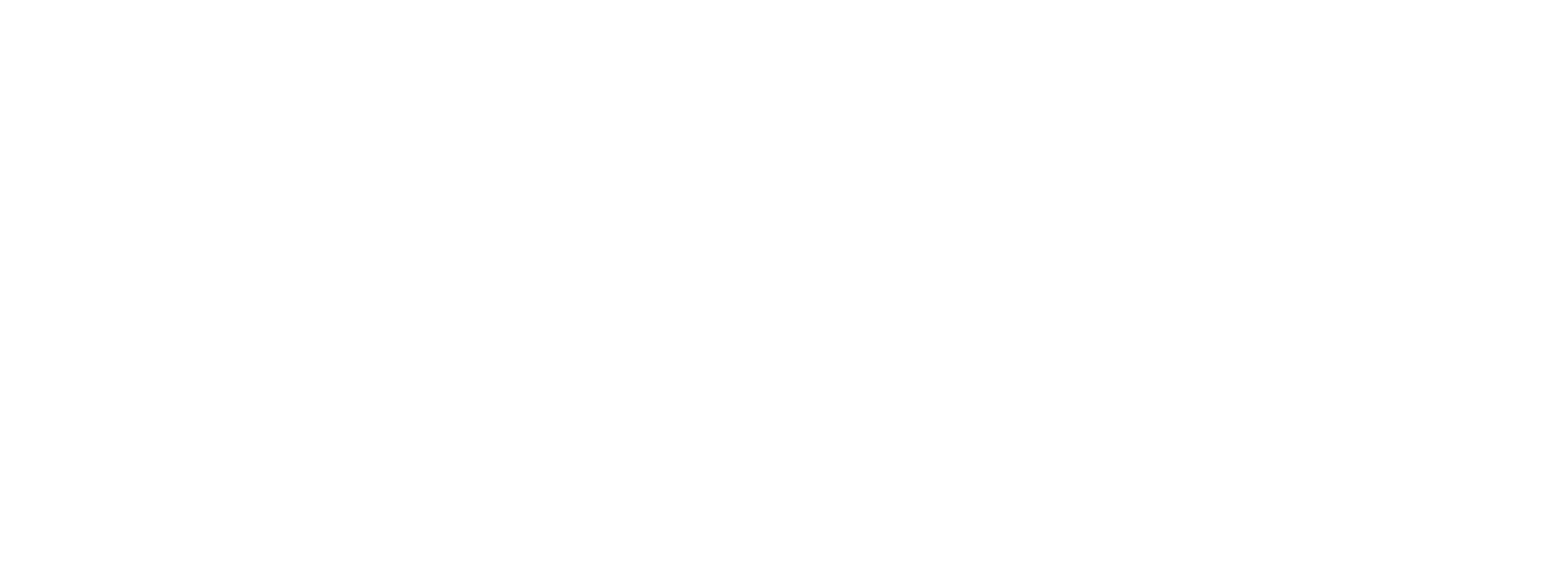 logo_meta_b_positive